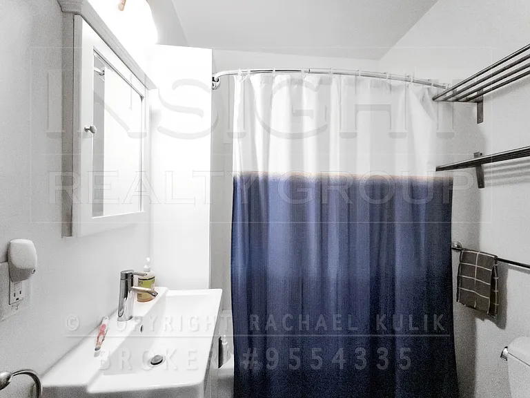 79 Perkins St #2A — Photo 5