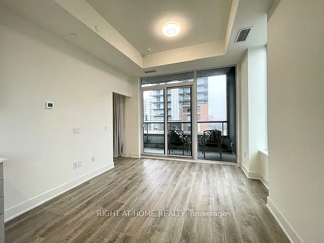 185 Deerfield Rd #404 — Photo 14