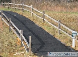 71 Revolutionary Rd, Charles Town, WV 25414