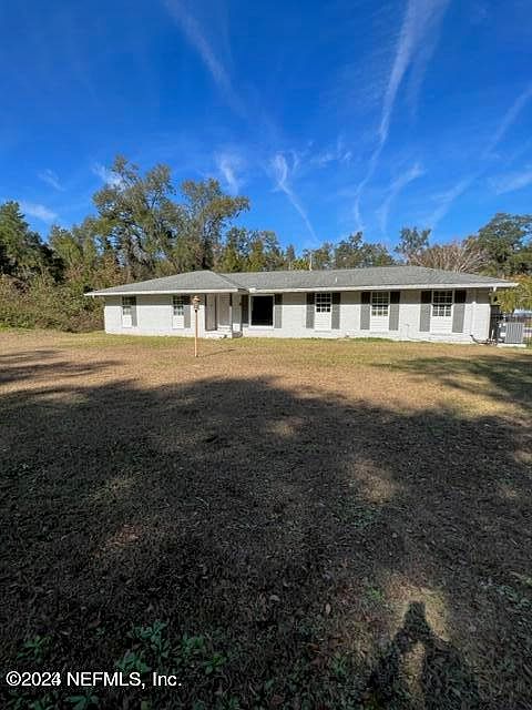 2341 RUSSELL Road, Green Cove Springs, FL 32043 | MLS #2012637 | Zillow