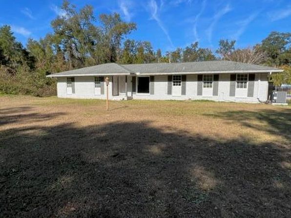 Green Cove Springs FL Single Family Homes For Sale - 351 Homes | Zillow