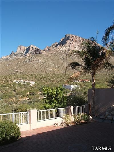 1st image of 9958 N Bighorn Butte Dr