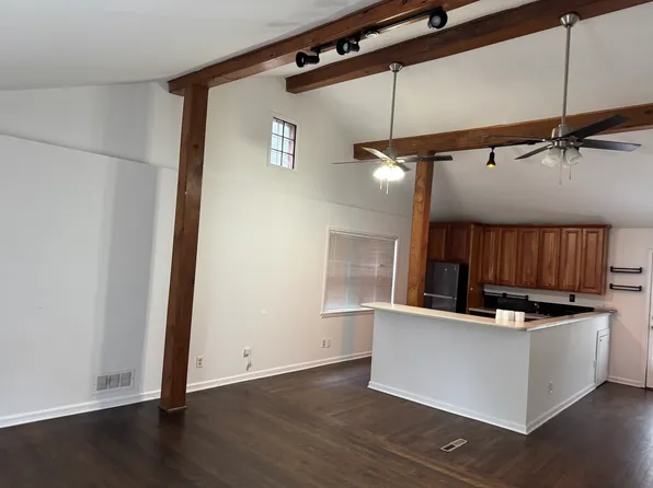 732 Bellemeade Ave NW, Atlanta, GA 30318