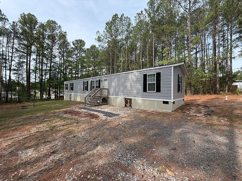 1st image of 1495 Maze Dr Lot 4