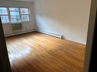 3718 Blackstone Ave APT 2, Bronx, NY 10463