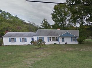 15825 Livingston Rd, Accokeek, MD 20607