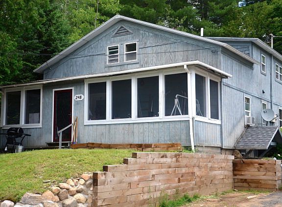 2nd image of 248 Hurley Ave