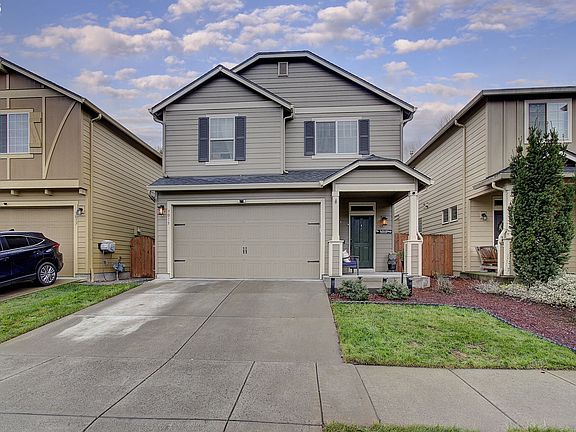 2nd image of 3015 NE 75th St