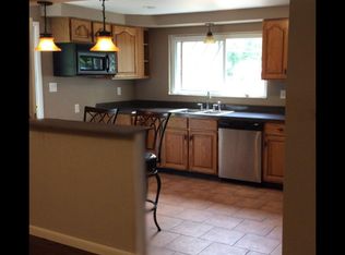 2537 Wildwood Rd, Allison Park, PA 15101