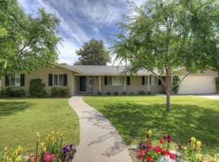 209 E Winter Dr, Phoenix, AZ 85020