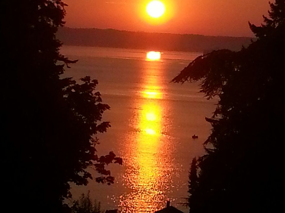 1st image of 27633 Marine View Dr S