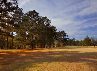 LOT 3 Louisville Rd, Appling, GA 30802