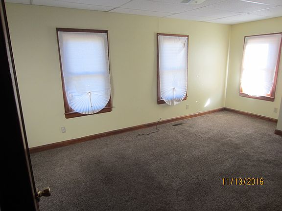 5th image of 368 Barber Dr