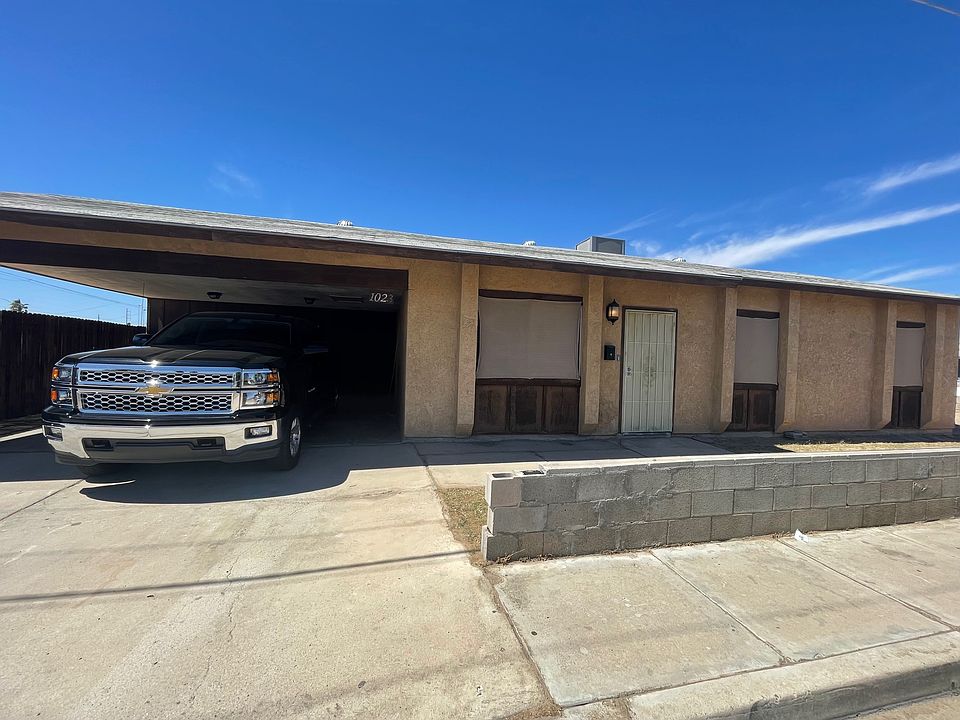 1st image of 1023 E Estrella Ln