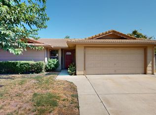 131 Birchwood St, Manteca, CA 95336