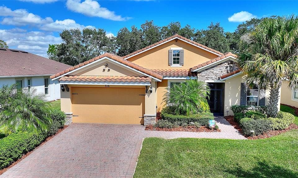 1st image of 316 TREVISO DRIVE