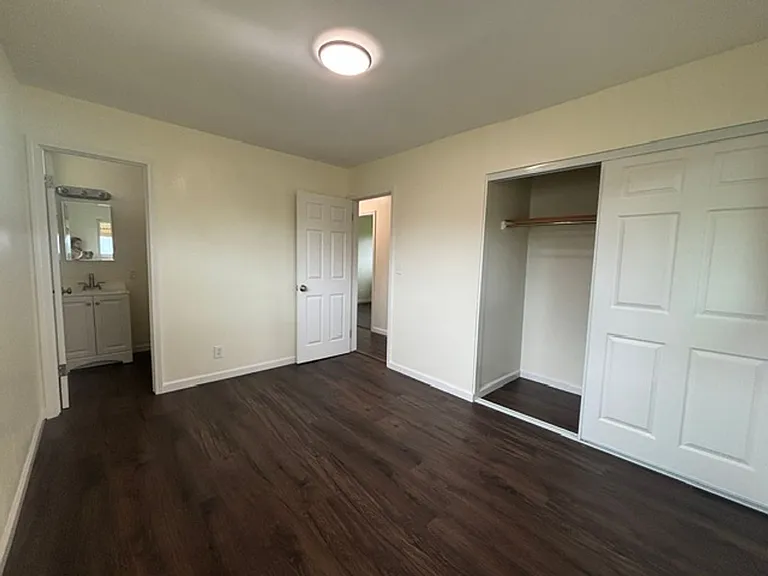 1413 Kilaha St — Photo 10