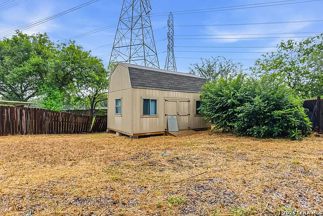 13207 Monte Rio — Photo 24