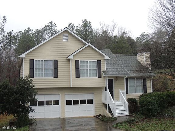 91801426_26 Westover Drive NW_Adairsville_GA_2017-1