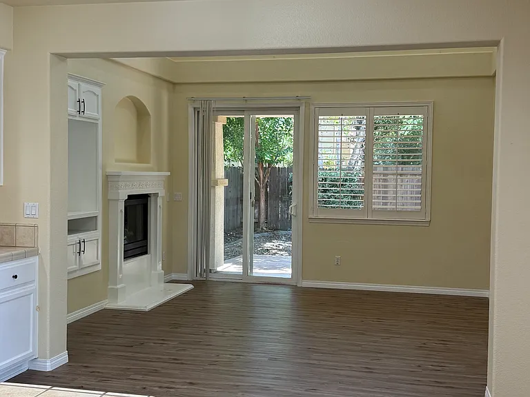1232 Berry Creek Rd — Photo 21