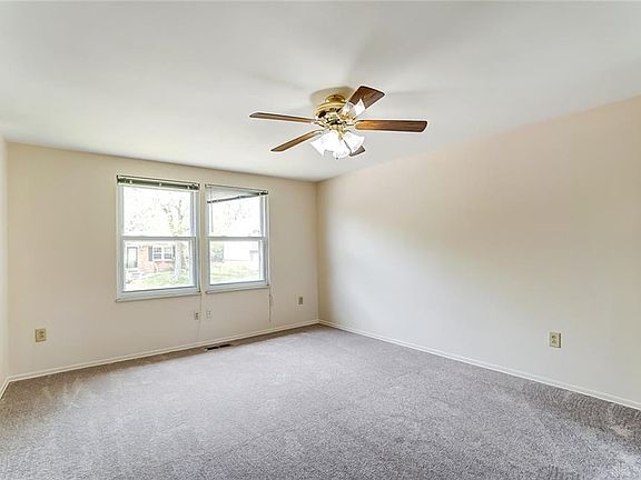 5th image of 2322 Wienburg Dr
