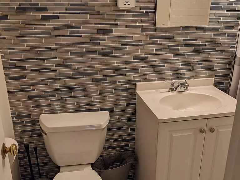 230 Beacon St #1 — Photo 3