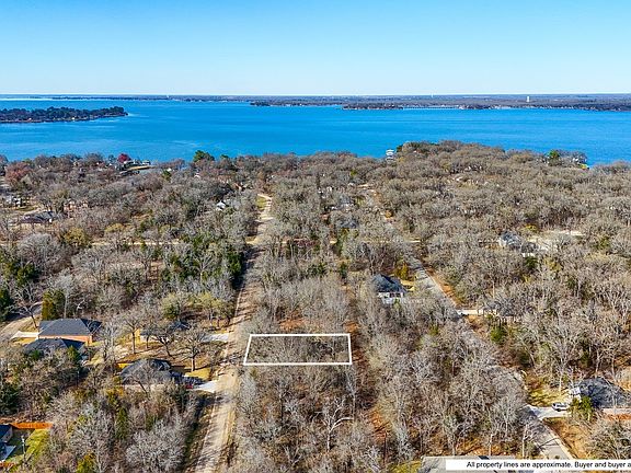 3rd image of 43 Driftwood Dr