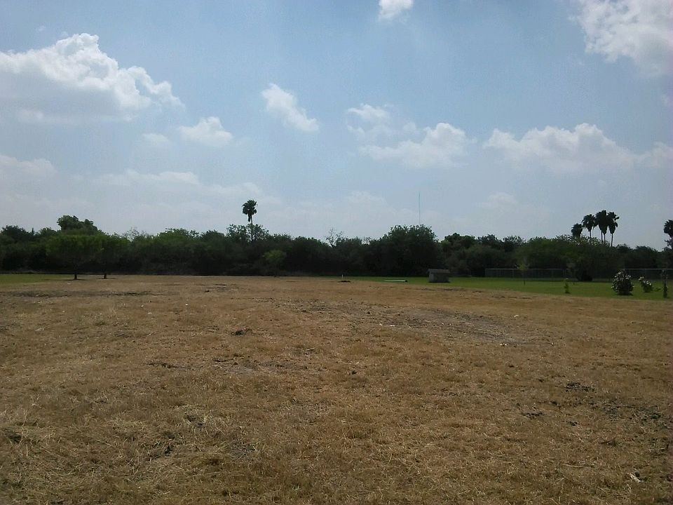 2nd image of Bixby Road Ests