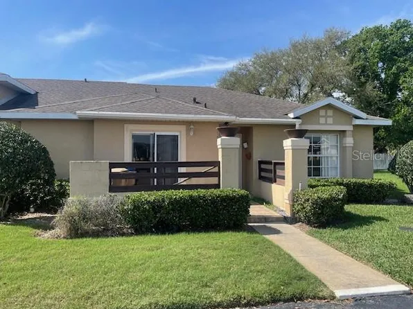 3144 Sandy Shore Ln, Kissimmee, FL 34743