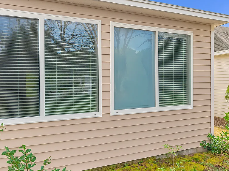238 Colonel Thomas Heyward Rd — Photo 18