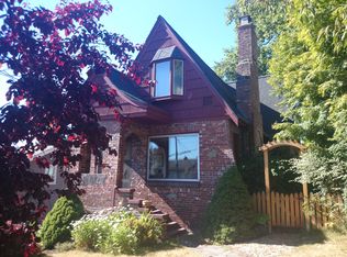 312 NW 50th St, Seattle, WA 98107