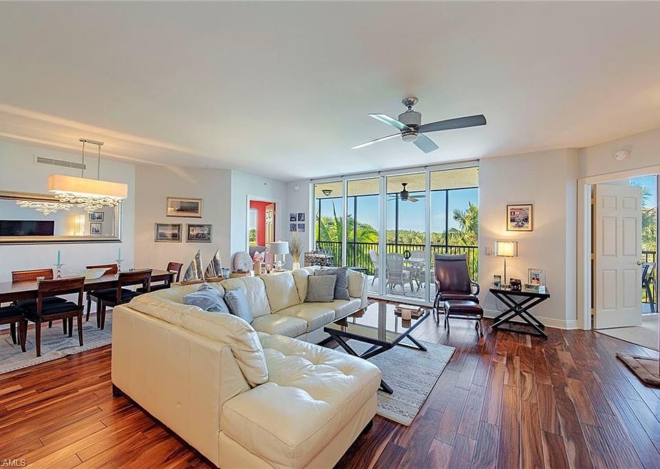 1st image of 23540 Via Veneto Blvd Unit 304