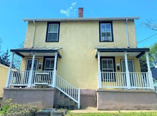 315 4th St NW #315, Charlottesville, VA 22903
