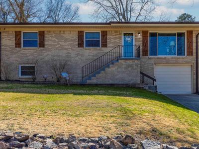 112 Essex St, Hot Springs, AR, 71913