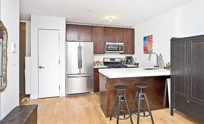 Rented by Rentopia | media 5