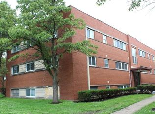 2734 Harrison Ave #11, Cincinnati, OH 45211