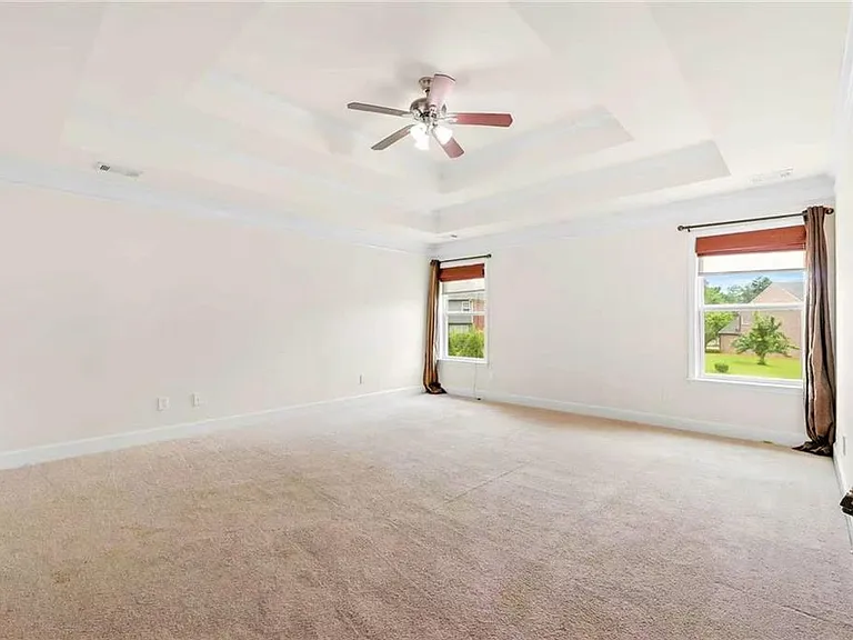 2588 Cannon Farm Ln — Photo 21