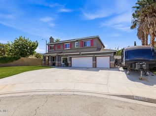 39215 Chantilly Ln, Palmdale, CA 93551