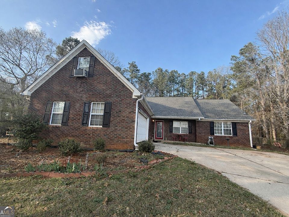 1st image of 232 Knob Hill Dr