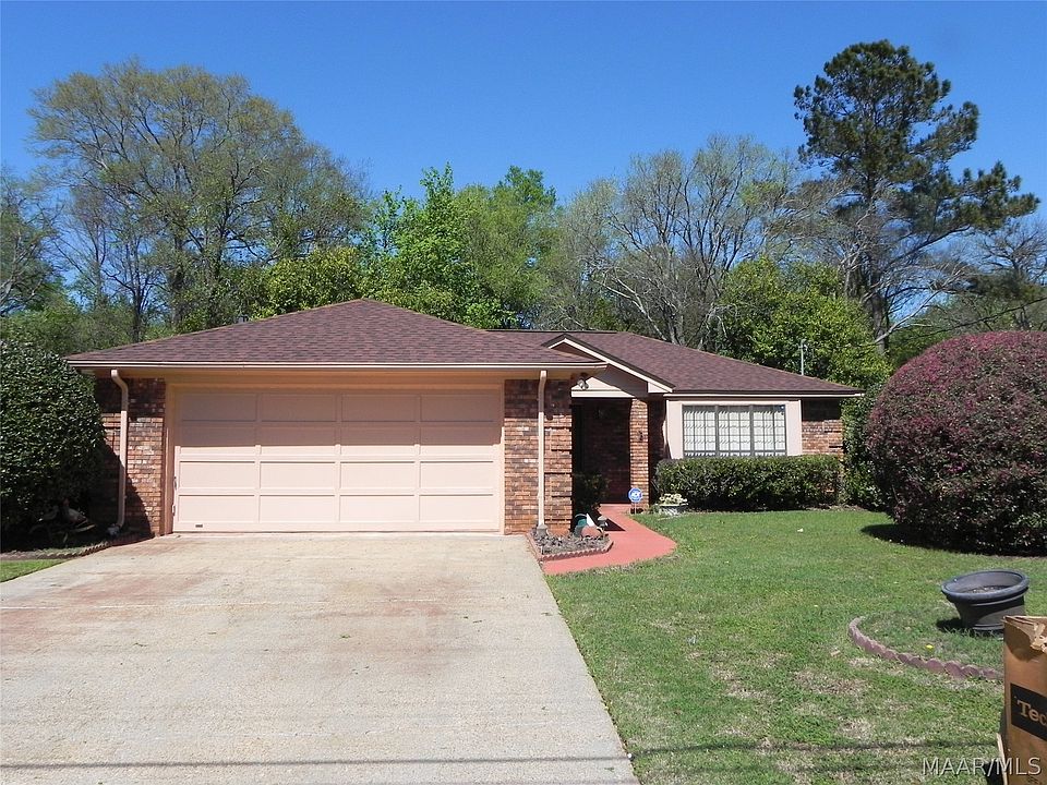 1st image of 816 Hatcher St