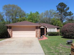 816 Hatcher St, Montgomery, AL 36109