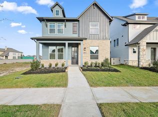 5511 Orangery Ln, Manvel, TX 77578