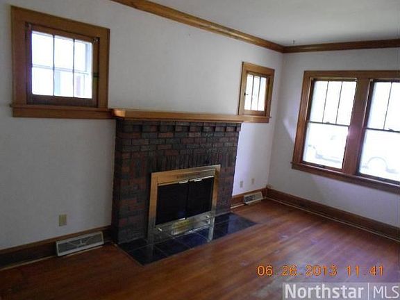 4th image of 4424 Morgan Ave N