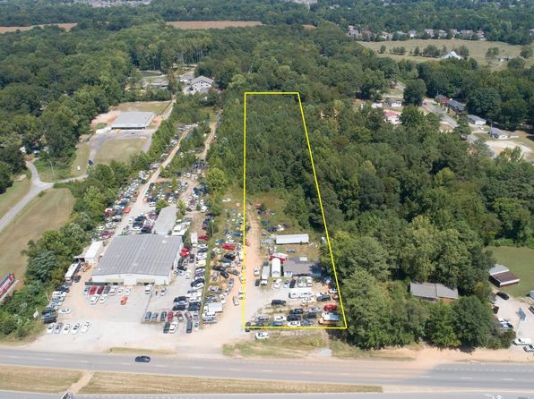 30633 Highway 72 W, Madison, AL 35758