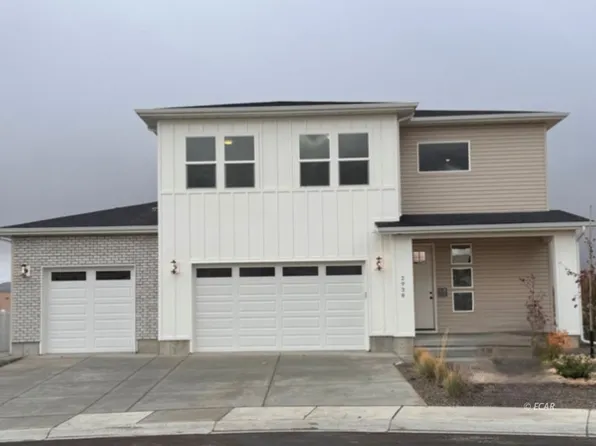 2938 Eleanor Ct, Elko, NV 89801