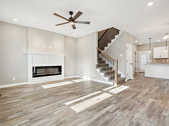 4th image of 1165 Tybee Dr Lot 17