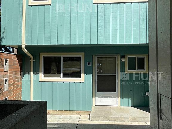 3rd image of 2850 Mount Baker Pass Ave #1