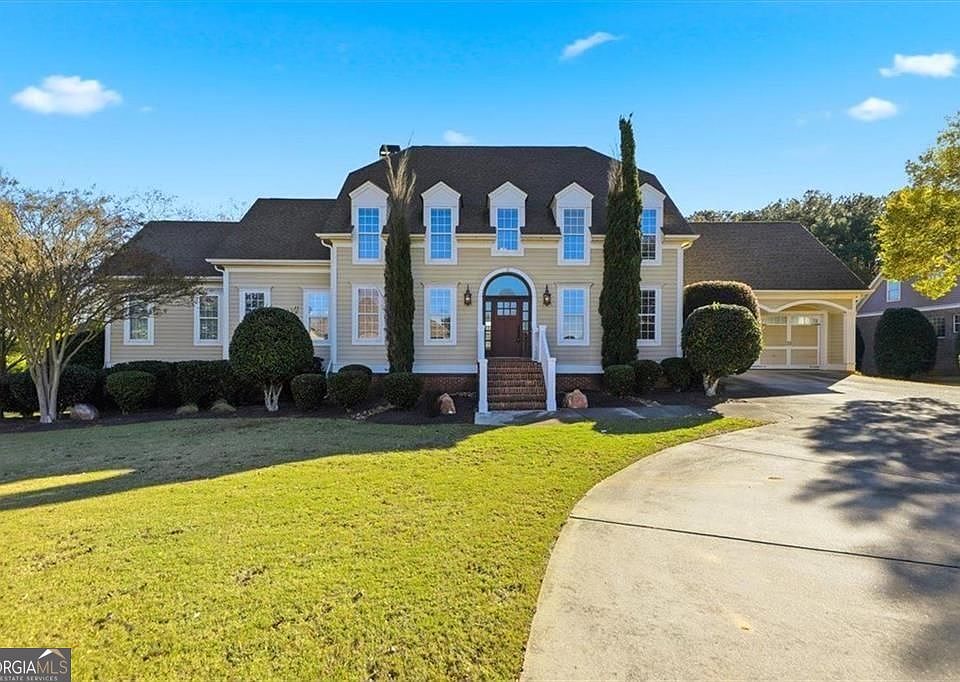 1st image of 172 Shellbark Dr