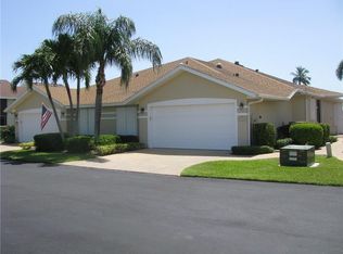 3110 Ocelot Way #14-7, Fort Pierce, FL 34949