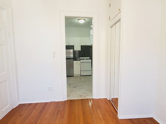 2nd image of 132 N 1st St APT 9
